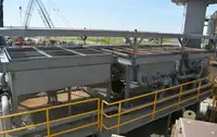 Tankowiec LNG na sprzedaż