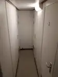 Holownik na sprzedaż