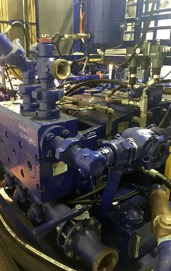 Tankowiec LNG na sprzedaż