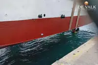 Holownik na sprzedaż