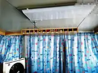 Statek pilotowy na sprzedaż