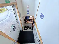 Statek wycieczkowy na sprzedaż