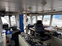 Holownik na sprzedaż
