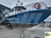 Ro-Ro ship na sprzedaż