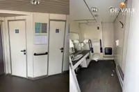Katamaran na sprzedaż