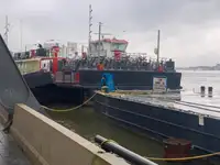 Prom na sprzedaż