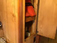 Trawler na sprzedaż
