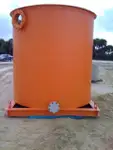 Dredger na sprzedaż