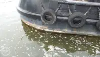 Holownik na sprzedaż
