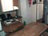 Holownik na sprzedaż
