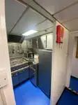 Holownik na sprzedaż
