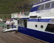 Prom na sprzedaż