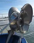 Trawler na sprzedaż