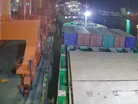 General Cargo/Multi-purpose na sprzedaż