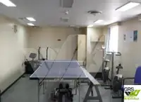 Statki robocze na sprzedaż