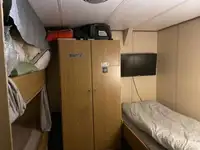 Holownik na sprzedaż