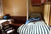 Holownik na sprzedaż