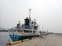 General Cargo/Multi-purpose na sprzedaż