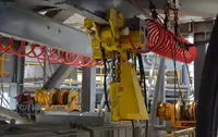 Tankowiec LNG na sprzedaż