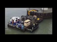 General Cargo/Multi-purpose na sprzedaż