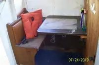 Holownik na sprzedaż