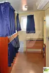 Statek badawczy na sprzedaż