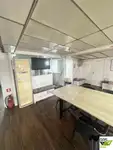 Statek Ro-Ro na sprzedaż