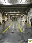 Ro-Ro ship na sprzedaż