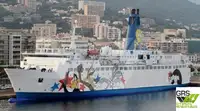 Ro-Ro ship na sprzedaż