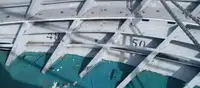 Trawler na sprzedaż