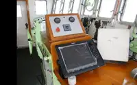 Longliner na sprzedaż