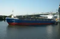 Wielozadaniowy na sprzedaż