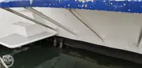 Trawler na sprzedaż
