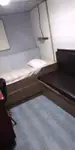 Holownik na sprzedaż