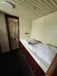 Statek wycieczkowy na sprzedaż