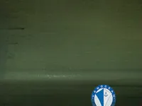 Tankowiec do przewozu ropy/chemikaliów na sprzedaż