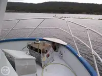 Kuter na sprzedaż