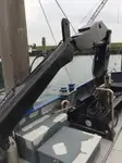 Trawler na sprzedaż
