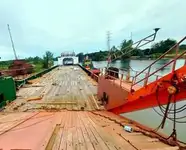 Lądownik, Czołg na sprzedaż