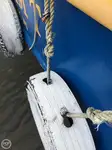 Trawler na sprzedaż
