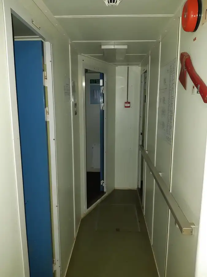 Holownik na sprzedaż