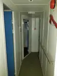 Holownik na sprzedaż