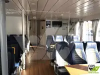 Ro-Ro ship na sprzedaż