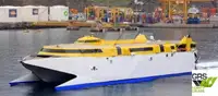 Ro-Ro ship na sprzedaż