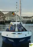 Dredger na sprzedaż