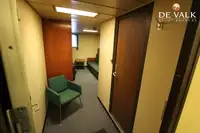 Lodołamacz na sprzedaż