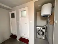 General Cargo/Multi-purpose na sprzedaż