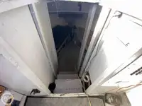 Trawler na sprzedaż