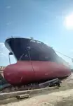 Masowiec na sprzedaż