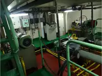 Masowiec na sprzedaż